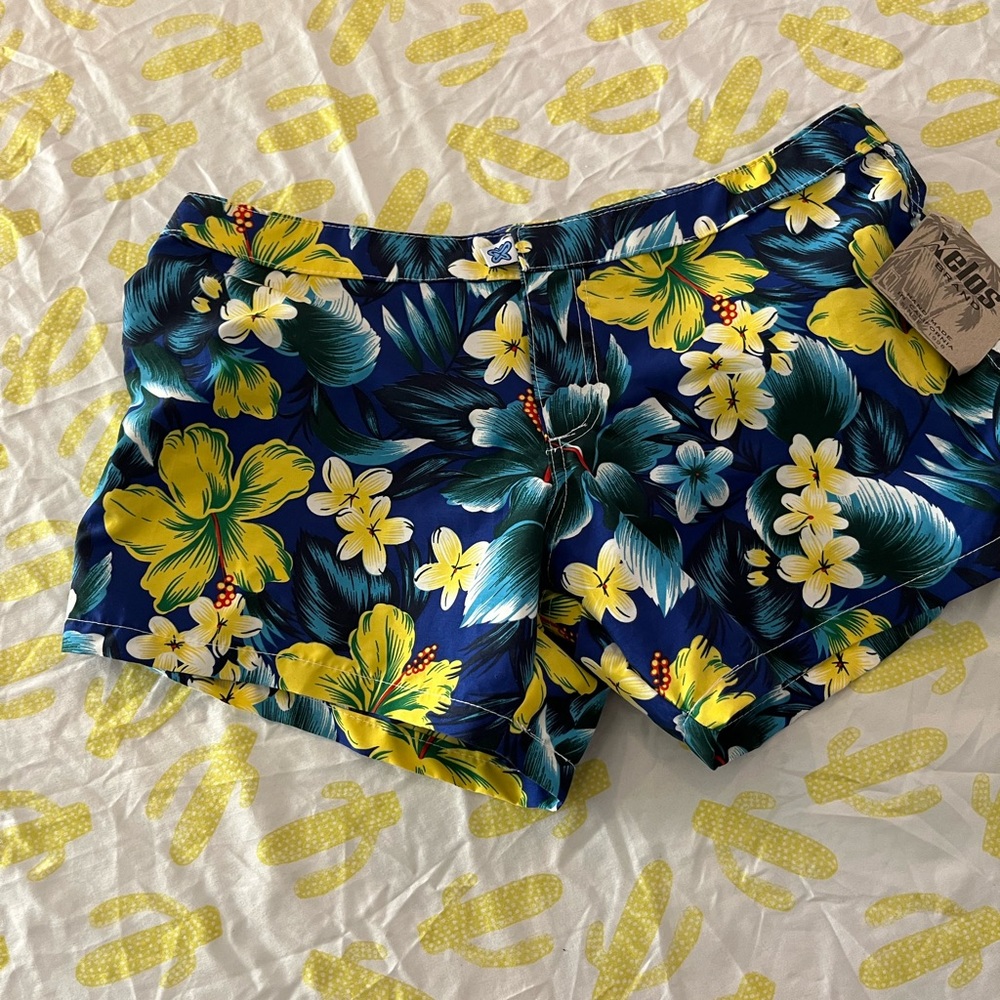 Size 8